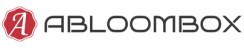 ABLOOMBOX | Bamboo, Simplified. ABLOOMBOX | Bamboo, Simplified.